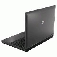 ноутбук HP ProBook 6570b H5E77EA