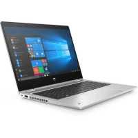 HP ProBook x360 435 G7 175X4EA