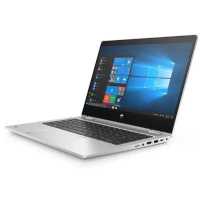 ноутбук HP ProBook x360 435 G7 175X4EA