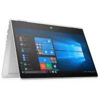 HP ProBook x360 435 G7 175X4EA