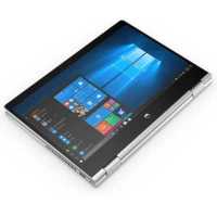 ноутбук HP ProBook x360 435 G7 175X4EA