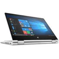 HP ProBook x360 435 G7 175X4EA