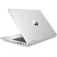 ноутбук HP ProBook x360 435 G7 175X4EA