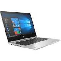 HP ProBook x360 435 G7 175X5EA