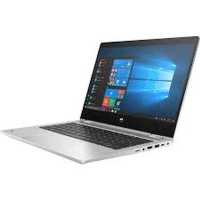 ноутбук HP ProBook x360 435 G7 175X5EA