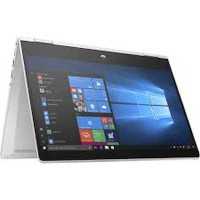 HP ProBook x360 435 G7 175X5EA