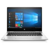 ноутбук HP ProBook x360 435 G7 1L3L1EA