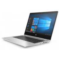 ноутбук HP ProBook x360 435 G7 1L3L1EA