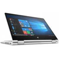 HP ProBook x360 435 G7 1L3L2EA