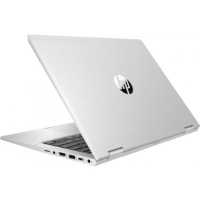 ноутбук HP ProBook x360 435 G7 1L3L2EA