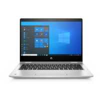ноутбук HP ProBook x360 435 G8 2X7P6EA