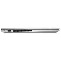 HP ProBook x360 435 G8 2X7P6EA