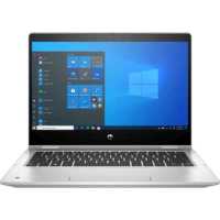 ноутбук HP ProBook x360 435 G8 32N45EA