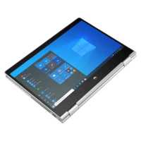 ноутбук HP ProBook x360 435 G8 32N45EA