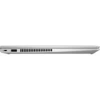 HP ProBook x360 435 G8 32N48EA