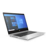 HP ProBook x360 435 G8 3A5L3EA