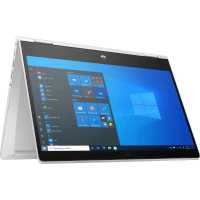 HP ProBook x360 435 G8 3A5L3EA