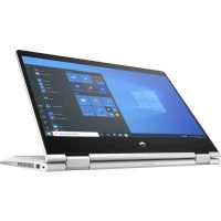 ноутбук HP ProBook x360 435 G8 3A5L3EA