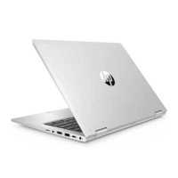 HP ProBook x360 435 G8 3A5P9EA