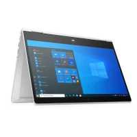 ноутбук HP ProBook x360 435 G8 3A5P9EA