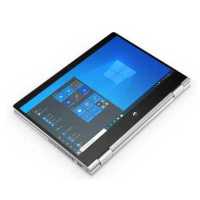 HP ProBook x360 435 G8 3A5P9EA