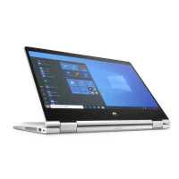 ноутбук HP ProBook x360 435 G8 3A5P9EA
