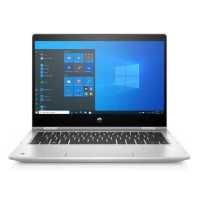ноутбук HP ProBook x360 435 G8 4Y584EA