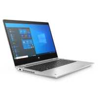 HP ProBook x360 435 G8 4Y584EA