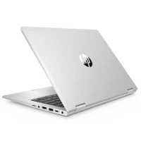 HP ProBook x360 435 G8 4Y584EA