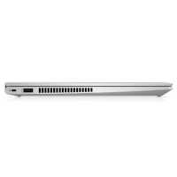 ноутбук HP ProBook x360 435 G8 4Y584EA