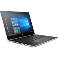 HP ProBook x360 440 G1 4LS89EA