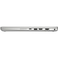 ноутбук HP ProBook x360 440 G1 4LS91EA