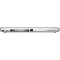 HP ProBook x360 440 G1 4LS92EA