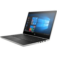 ноутбук HP ProBook x360 440 G1 4LS93EA