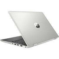 HP ProBook x360 440 G1 4LS93EA