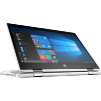 HP ProBook x360 440 G1 4LS94EA