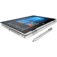 ноутбук HP ProBook x360 440 G1 4QW42EA