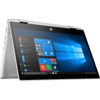 ноутбук HP ProBook x360 440 G1 6MS52EA