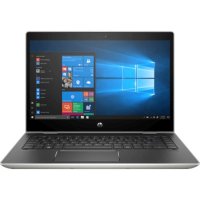 ноутбук HP ProBook x360 440 G1 6MS55EA