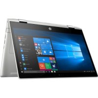 ноутбук HP ProBook x360 440 G1 6MS55EA