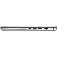 ноутбук HP ProBook x360 440 G1 6MS55EA