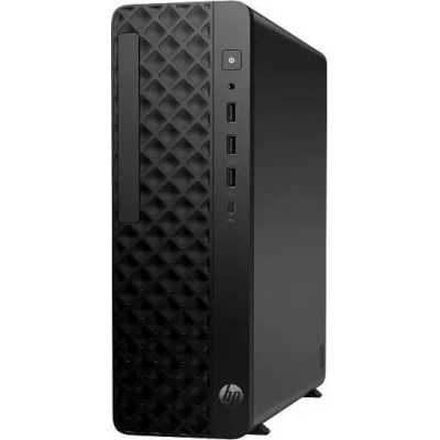HP ProDesk 2 SFF G1i D30QLPT ENG