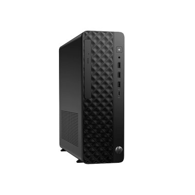 компьютер HP ProDesk 2 SFF G1i E BY7F7ET