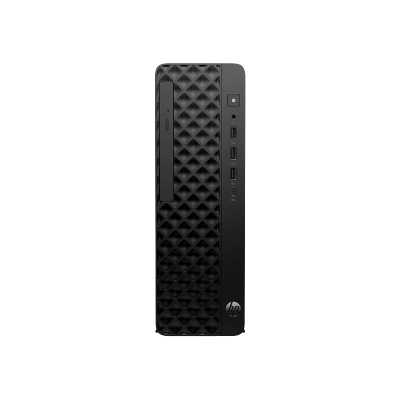 HP ProDesk 2 SFF G1i E BY7F7ET