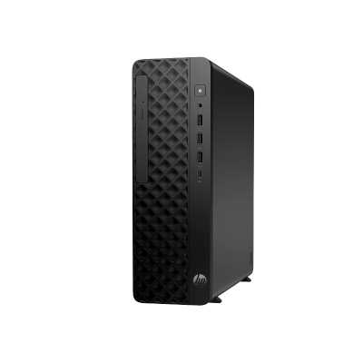компьютер HP ProDesk 2 SFF G1i E BY7F7ET