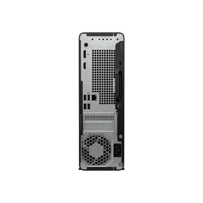 HP ProDesk 2 SFF G1i E BY7F7ET