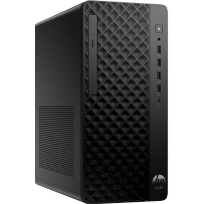 компьютер HP ProDesk 2 TWR G1a E B6YA5ET