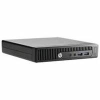 HP ProDesk 260 G1 M3W72ES