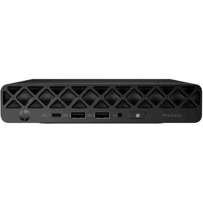 HP ProDesk 4 Mini G1i BS7M0UT