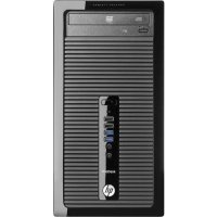 HP ProDesk 400 G1 D5U33ES